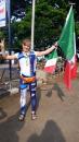 7 mondiali